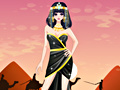 게임 Egyptian Empress