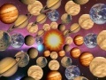 게임 Solar Orbit