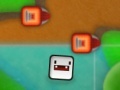 게임 BoxDude Tower Defence 3