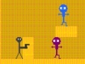 게임 Color Man