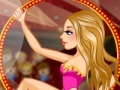 게임 Gymnastic Circus
