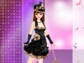 게임 Bom Dressup
