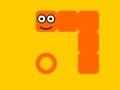 게임 Snake