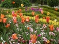 게임 Flower Garden-Hidden Object