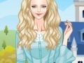 게임 Royal princess