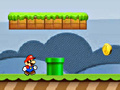 게임 Mario Zone