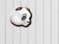 게임 Flappy Panda