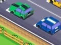 게임 Turbo drifters