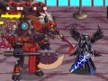 게임 Figher King 3