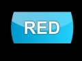 게임 Red Or Blue