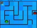게임 Double Maze