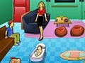 게임 My Fair Nanny
