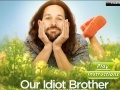 게임 Our Idiot Brother Find the Numbers