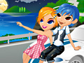 게임 Watch Star Couple