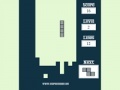 게임 Classical Tetris 