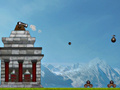 게임 Rise Of The Castle 2