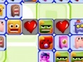 게임 Connect Creatures 2 
