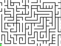 게임 Daily Mouse Maze