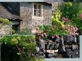 게임 Beauty Garden Puzzles 2