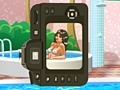 게임 Take a picture of Vanessa