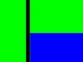 게임 Blue is your goal