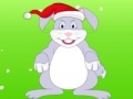 게임 Bunny Christmas