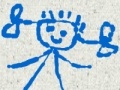 게임 Paint