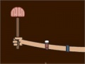 게임 Brain Balance