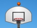 게임 Basketball