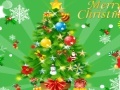 게임 Merry Christmas