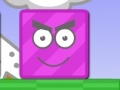 게임 Purple Trouble