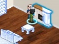 게임 Home Sweet Home