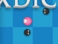 게임 Typo Run