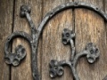 게임 Jigsaw: Church Door