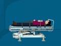 게임 Jigsaw Killer Escape-3