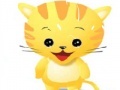 게임 Cat Jigsaw Puzzle