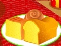 게임 Perfect Christmas Dinner