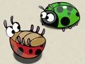 게임 Ladybird 