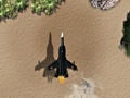 게임 Airborne Warfare