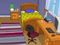 게임 Stepmother Room Escape