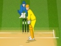 게임 Cricket 2013