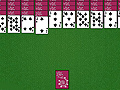 게임 Spider Solitaire Challenge