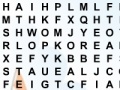 게임 Sports Word Search
