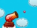 게임 Balloon Shooter