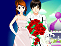 게임 Perfect Bride 2