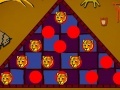 게임 Tiger Puzzle