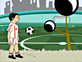 게임 Arda Turan