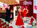 게임 Valentines Day Weddings