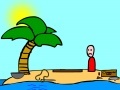 게임 The Ocean Around me: Week Two