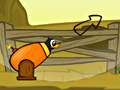 게임 Missing Duckling
